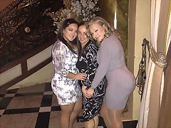 baddestchik_2015-11-21_16-58-11 baddestchik_2015-11-21_16-58-11
