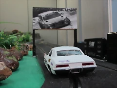 IMG_7651 IMG_7651