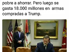 MemesMarianoPensionesTrump2018-1