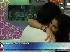 20 abril 112bis 20 abril 112bis