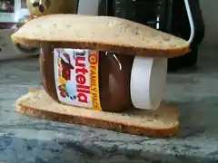 bocadillo-bote-nutella