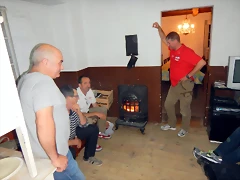 DSCN0790 DSCN0790