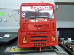 DSCN3057 DSCN3057