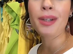 Video Mar?a IG Stories 16-8-2019 (5) Video Mar?a IG Stories 16-8-2019 (5)