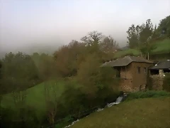 Lugo (116) Lugo (116)