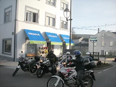 DSCN9651 DSCN9651