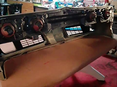 IMG-20180206-WA0018