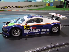 EuroGT_03_ 049
