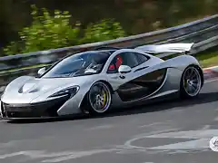 01-mclaren-p1-silver