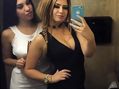 marilica__2015-10-24_15-53-55 marilica__2015-10-24_15-53-55