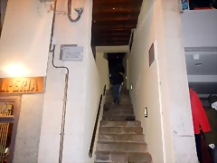 DSCN3233 DSCN3233