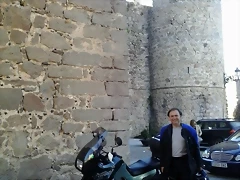 20150307_170439 20150307_170439