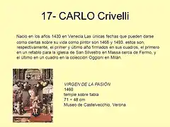 17-+CARLO+Crivelli