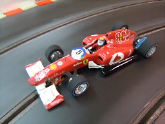 DSCN1531 DSCN1531