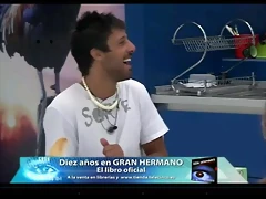 3 abril 2 3 abril 2