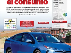 Sin t?tulo 1
