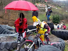 IMG-20170212-WA0022 IMG-20170212-WA0022