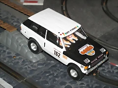raid-1979-paris dakar-162-range rover-2370 raid-1979-paris dakar-162-range rover-2370