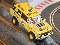 raid-1980-paris dakar-193-range rover-2346 raid-1980-paris dakar-193-range rover-2346