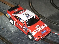 raid-1984-paris dakar-153-opel manta 4110-2053 raid-1984-paris dakar-153-opel manta 4110-2053