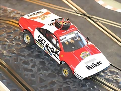 raid-1985-baja aragon-343-ferrari 308 gtb-2354 raid-1985-baja aragon-343-ferrari 308 gtb-2354