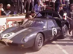 1963 lolagtlemans19633nk