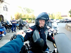 DSCN0392 DSCN0392