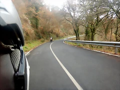 DSCN2296