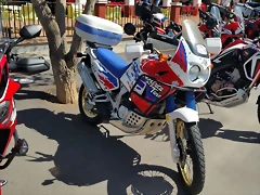WhatsApp Image 2018-09-30 at 20.07.52 WhatsApp Image 2018-09-30 at 20.07.52