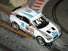 raid-2010-argentina xile-314-mitsubishi lancer racing-2320 raid-2010-argentina xile-314-mitsubishi lancer racing-2320
