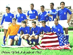 4 julio