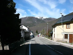 DSCN8751 DSCN8751