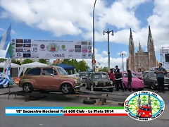 P1180812 P1180812