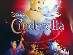 disney-cinderella-cenicienta-diamond-edition-edicion-diamante