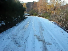 DSCN4874 DSCN4874