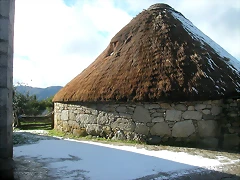 DSCN4868 DSCN4868