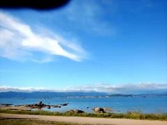 DSCN0303 DSCN0303