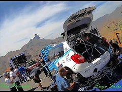 rallye islas canarias 2012 test presentaciones 020 rallye islas canarias 2012 test presentaciones 020