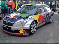 rallye islas canarias 2012 test presentaciones 089 rallye islas canarias 2012 test presentaciones 089