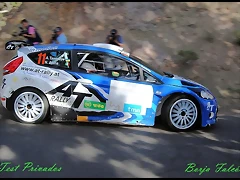 rallye islas canarias 2012 test presentaciones 085 rallye islas canarias 2012 test presentaciones 085