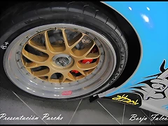 rallye islas canarias 2012 test presentaciones 174 rallye islas canarias 2012 test presentaciones 174