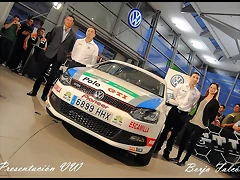 rallye islas canarias 2012 test presentaciones 126 rallye islas canarias 2012 test presentaciones 126