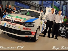 rallye islas canarias 2012 test presentaciones 133 rallye islas canarias 2012 test presentaciones 133