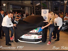 rallye islas canarias 2012 test presentaciones 116 rallye islas canarias 2012 test presentaciones 116