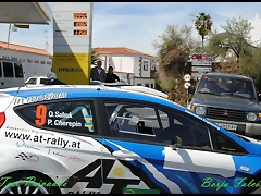 rallye islas canarias 2012 test presentaciones 051 rallye islas canarias 2012 test presentaciones 051