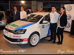 rallye islas canarias 2012 test presentaciones 128 rallye islas canarias 2012 test presentaciones 128