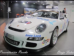 rallye islas canarias 2012 test presentaciones 158 rallye islas canarias 2012 test presentaciones 158