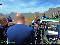 rallye islas canarias 2012 test presentaciones 014 rallye islas canarias 2012 test presentaciones 014