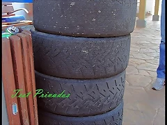 rallye islas canarias 2012 test presentaciones 042 rallye islas canarias 2012 test presentaciones 042