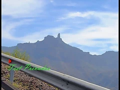 rallye islas canarias 2012 test presentaciones 056 rallye islas canarias 2012 test presentaciones 056